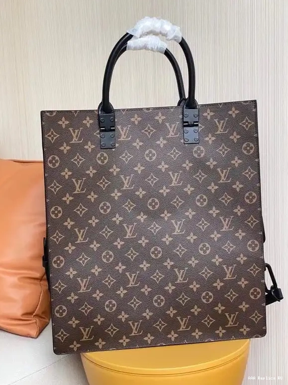 Aaa replica ru PLAT SAC VUITTON LOUIS 0628